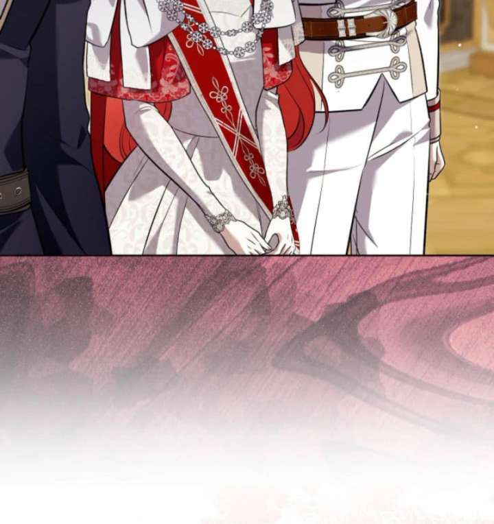 The Demon Duke’s Favor Begins the Second Time Around Chapter 13 - Page 51