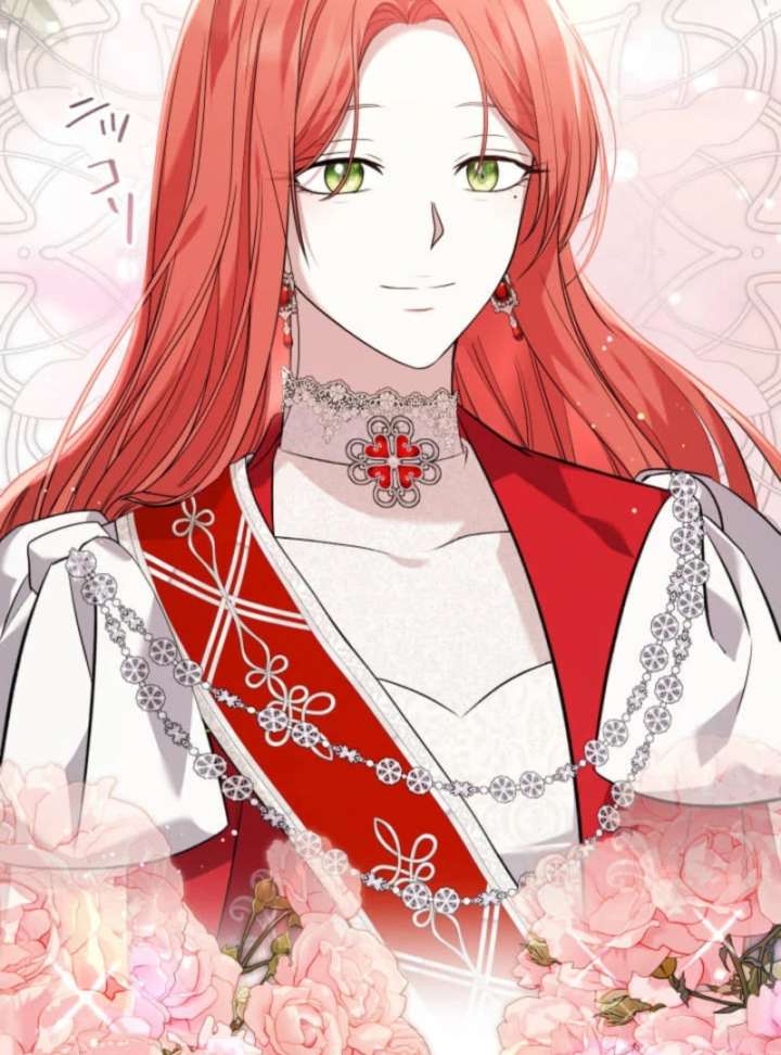 The Demon Duke’s Favor Begins the Second Time Around Chapter 13 - Page 60