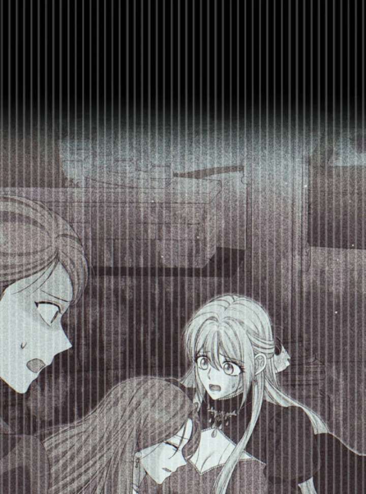 The Demon Duke’s Favor Begins the Second Time Around Chapter 13 - Page 73