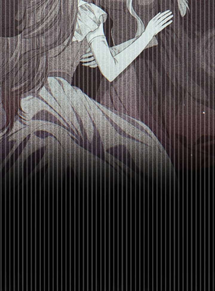 The Demon Duke’s Favor Begins the Second Time Around Chapter 13 - Page 74