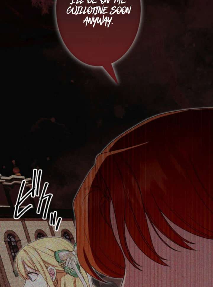 The Demon Duke’s Favor Begins the Second Time Around Chapter 13 - Page 96