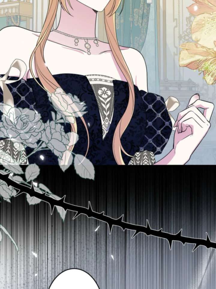 The Demon Duke’s Favor Begins the Second Time Around Chapter 14 - Page 120