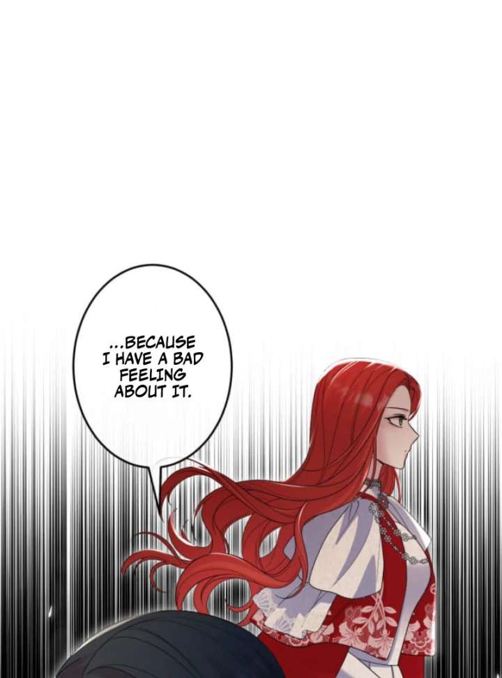 The Demon Duke’s Favor Begins the Second Time Around Chapter 14 - Page 122