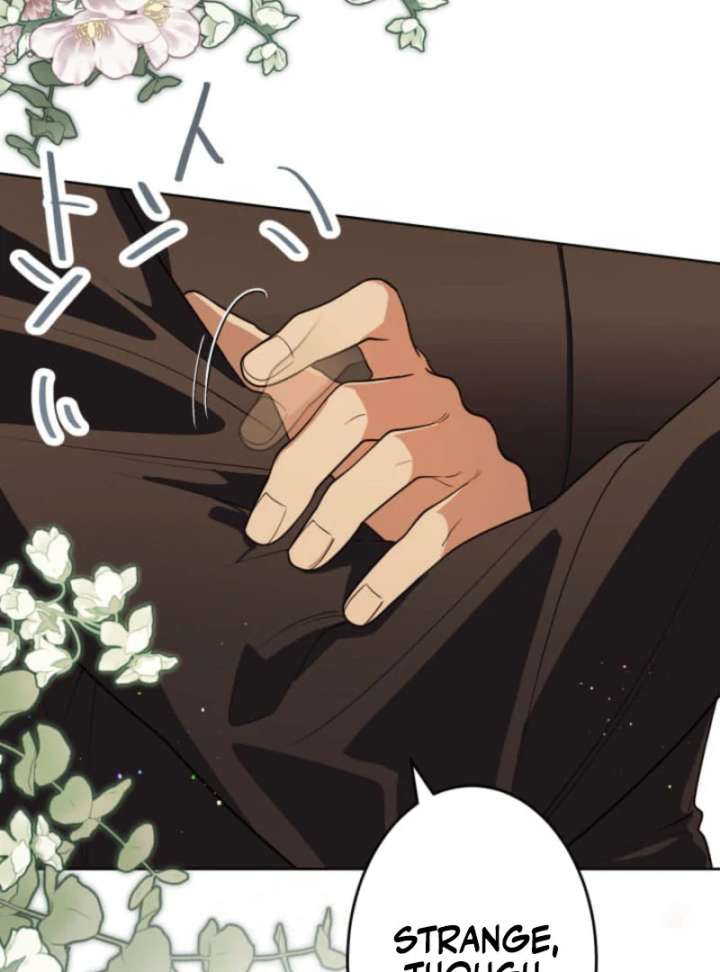 The Demon Duke’s Favor Begins the Second Time Around Chapter 14 - Page 16