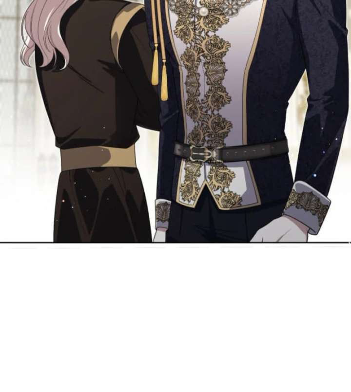 The Demon Duke’s Favor Begins the Second Time Around Chapter 14 - Page 21