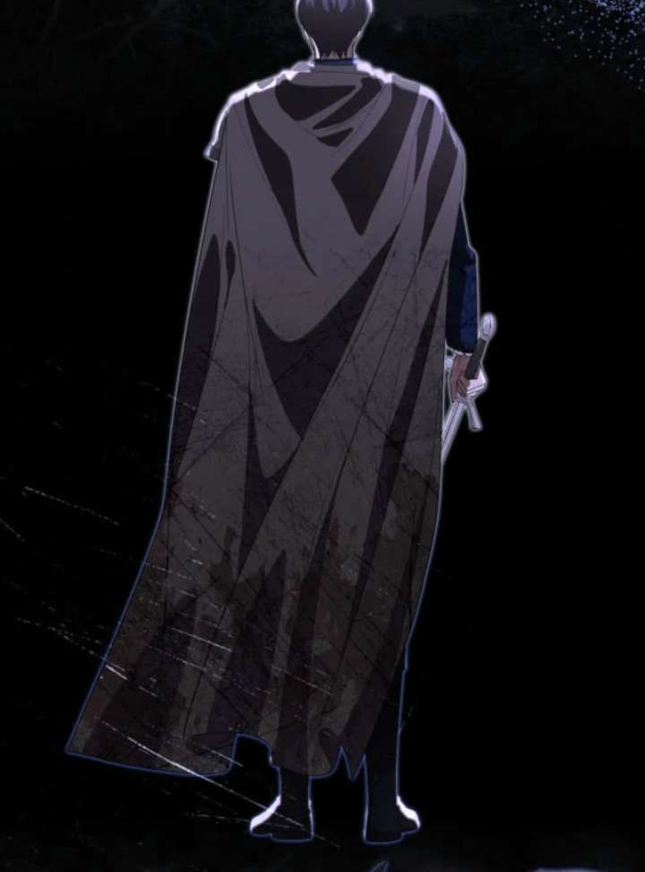 The Demon Duke’s Favor Begins the Second Time Around Chapter 14 - Page 24