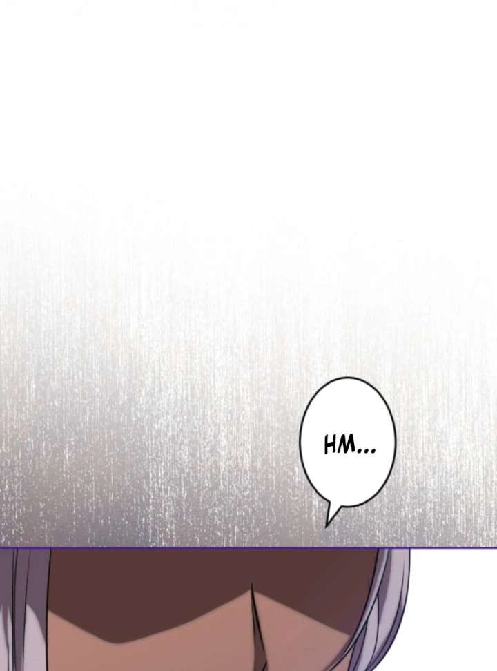 The Demon Duke’s Favor Begins the Second Time Around Chapter 14 - Page 28