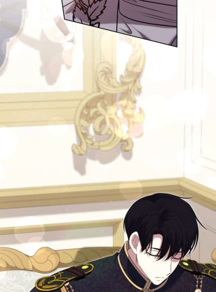 The Demon Duke’s Favor Begins the Second Time Around Chapter 14 - Page 36