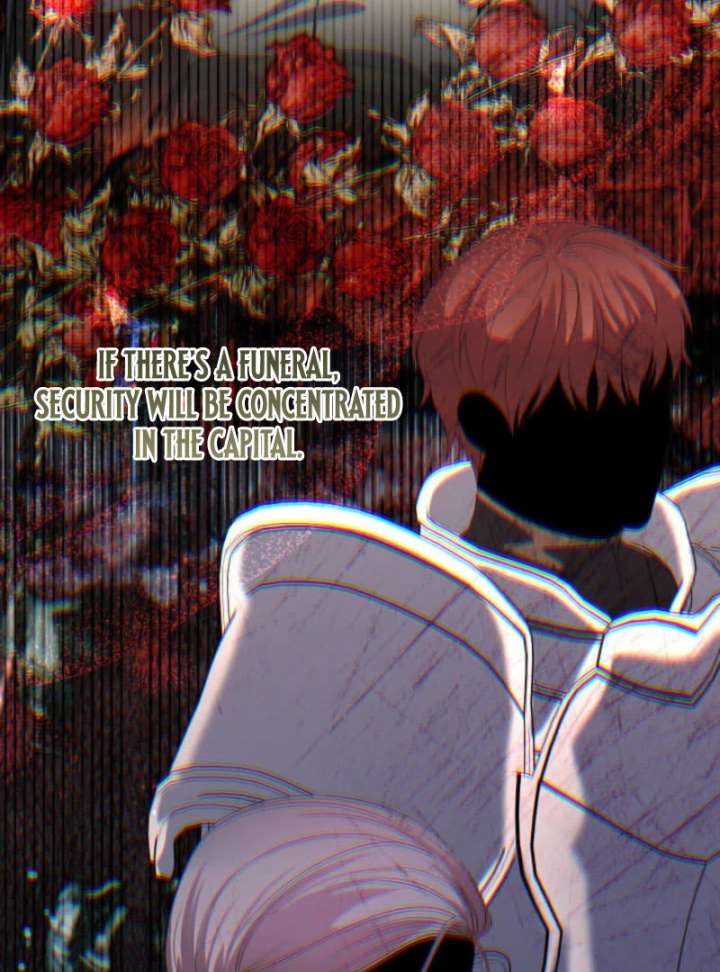 The Demon Duke’s Favor Begins the Second Time Around Chapter 14 - Page 48