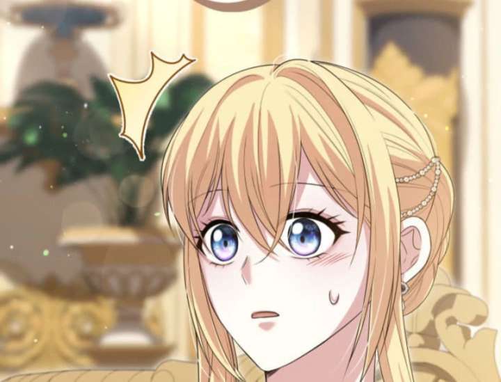 The Demon Duke’s Favor Begins the Second Time Around Chapter 14 - Page 70