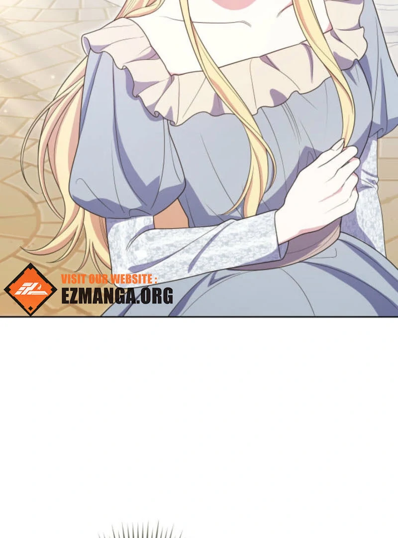 The Demon Duke’s Favor Begins the Second Time Around Chapter 15 - Page 28