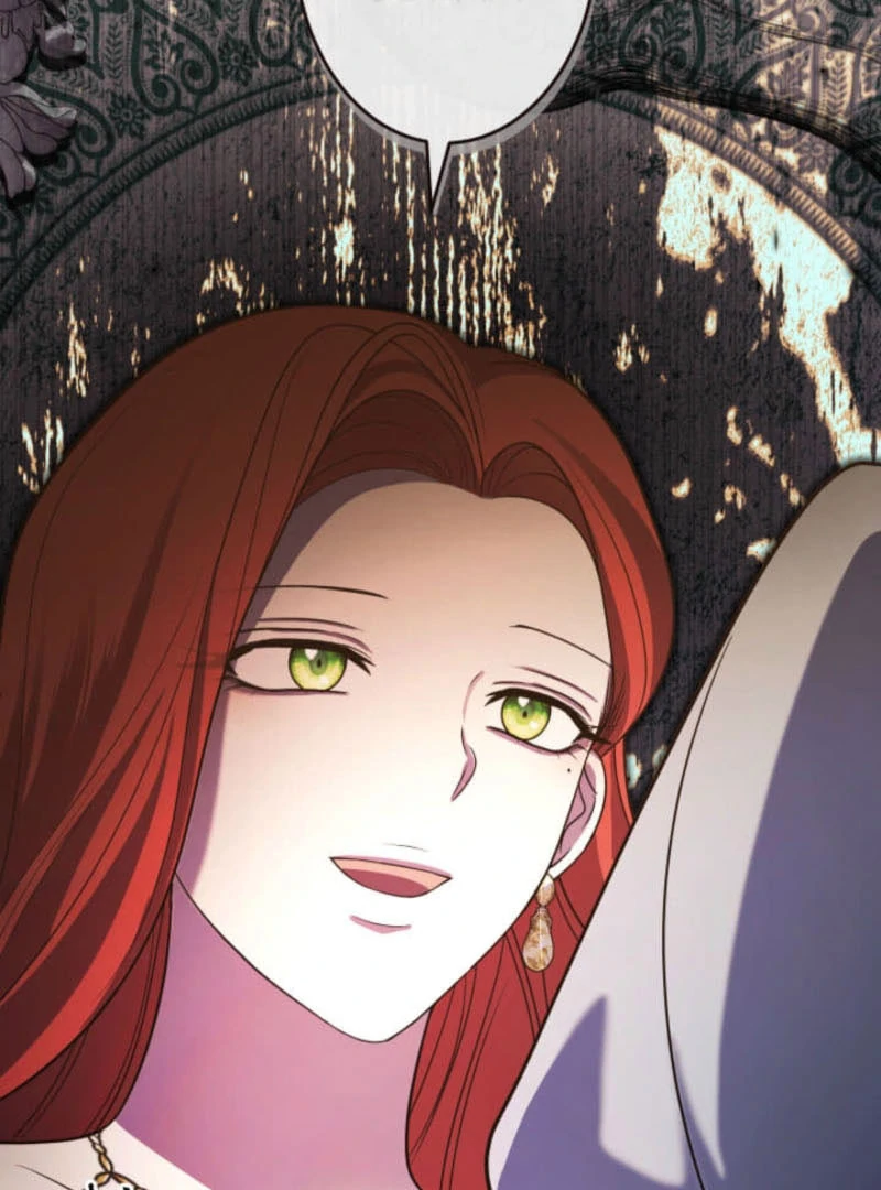 The Demon Duke’s Favor Begins the Second Time Around Chapter 15 - Page 38