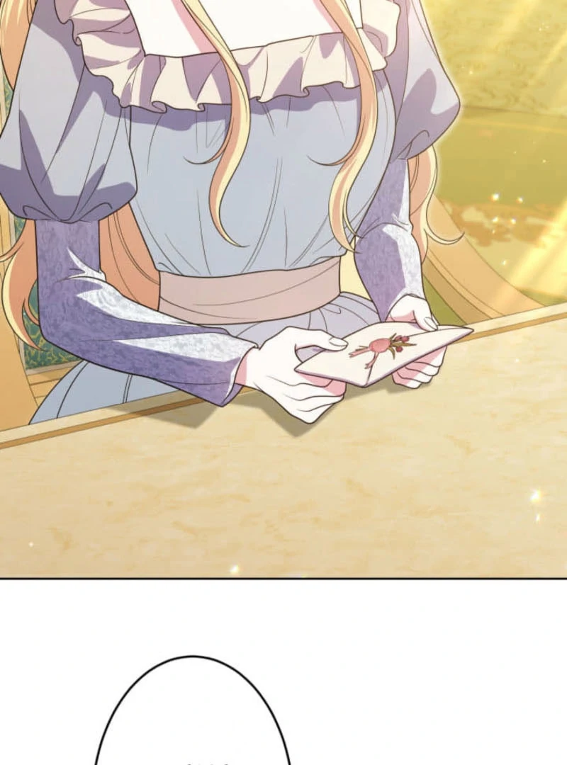 The Demon Duke’s Favor Begins the Second Time Around Chapter 15 - Page 47