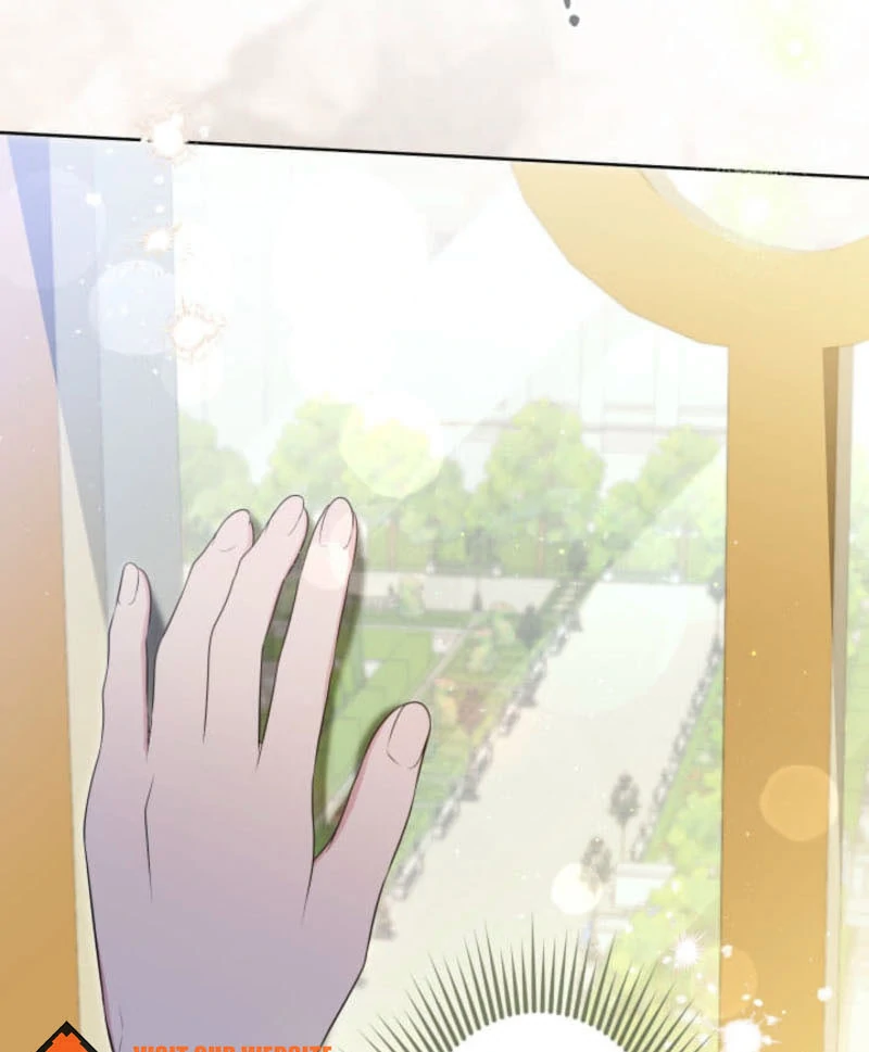 The Demon Duke’s Favor Begins the Second Time Around Chapter 15 - Page 60