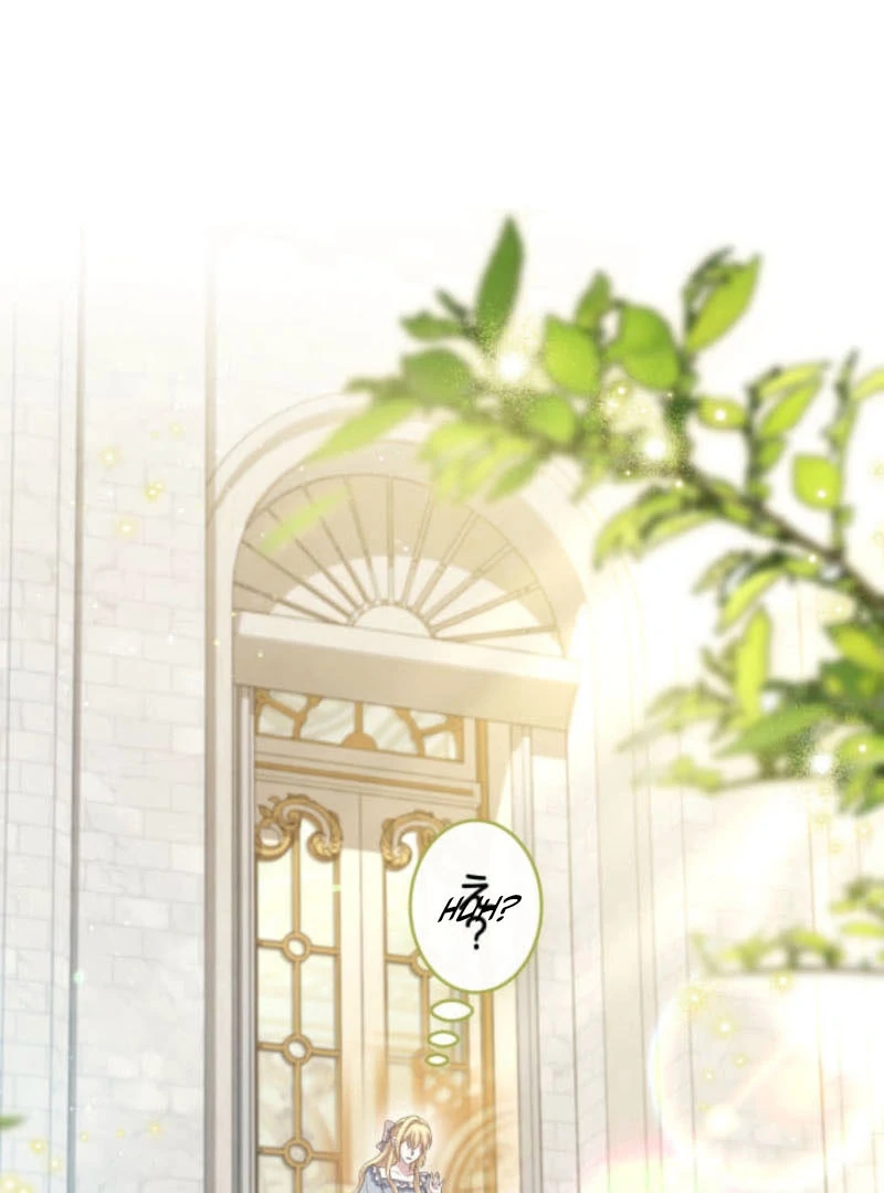 The Demon Duke’s Favor Begins the Second Time Around Chapter 15 - Page 63