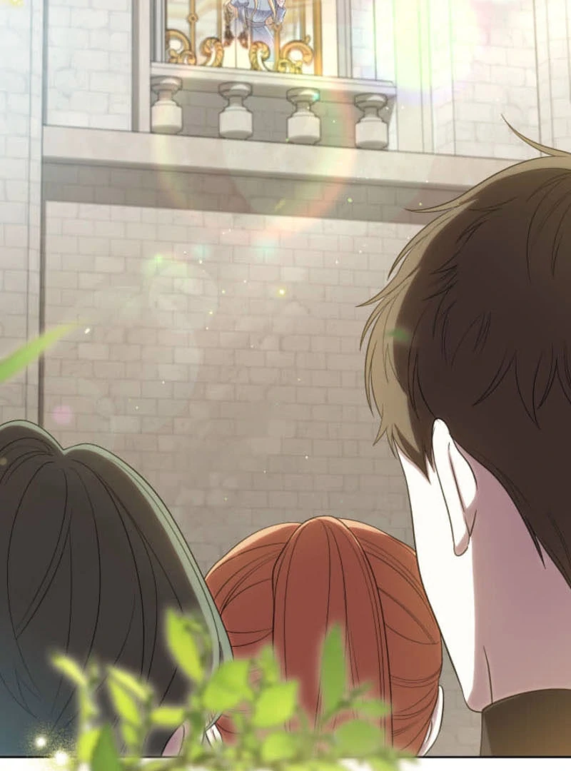 The Demon Duke’s Favor Begins the Second Time Around Chapter 15 - Page 64