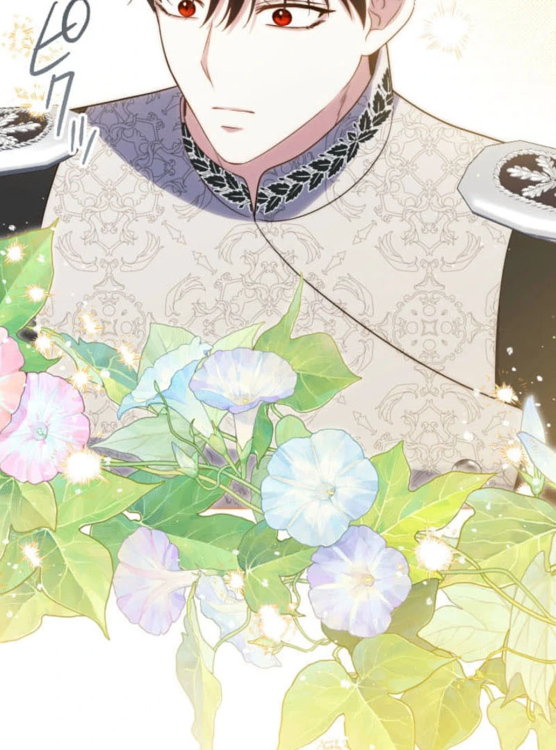 The Demon Duke’s Favor Begins the Second Time Around Chapter 15 - Page 70