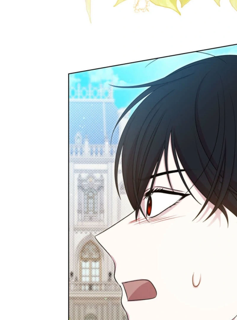 The Demon Duke’s Favor Begins the Second Time Around Chapter 15 - Page 71