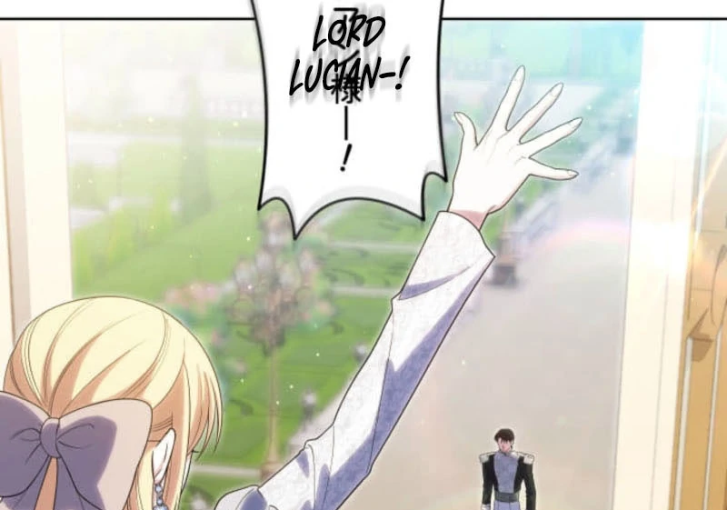 The Demon Duke’s Favor Begins the Second Time Around Chapter 15 - Page 73