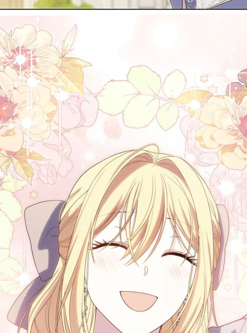 The Demon Duke’s Favor Begins the Second Time Around Chapter 15 - Page 78