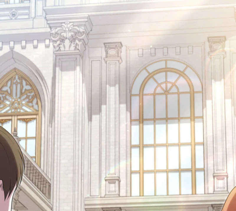 The Demon Duke’s Favor Begins the Second Time Around Chapter 15 - Page 86