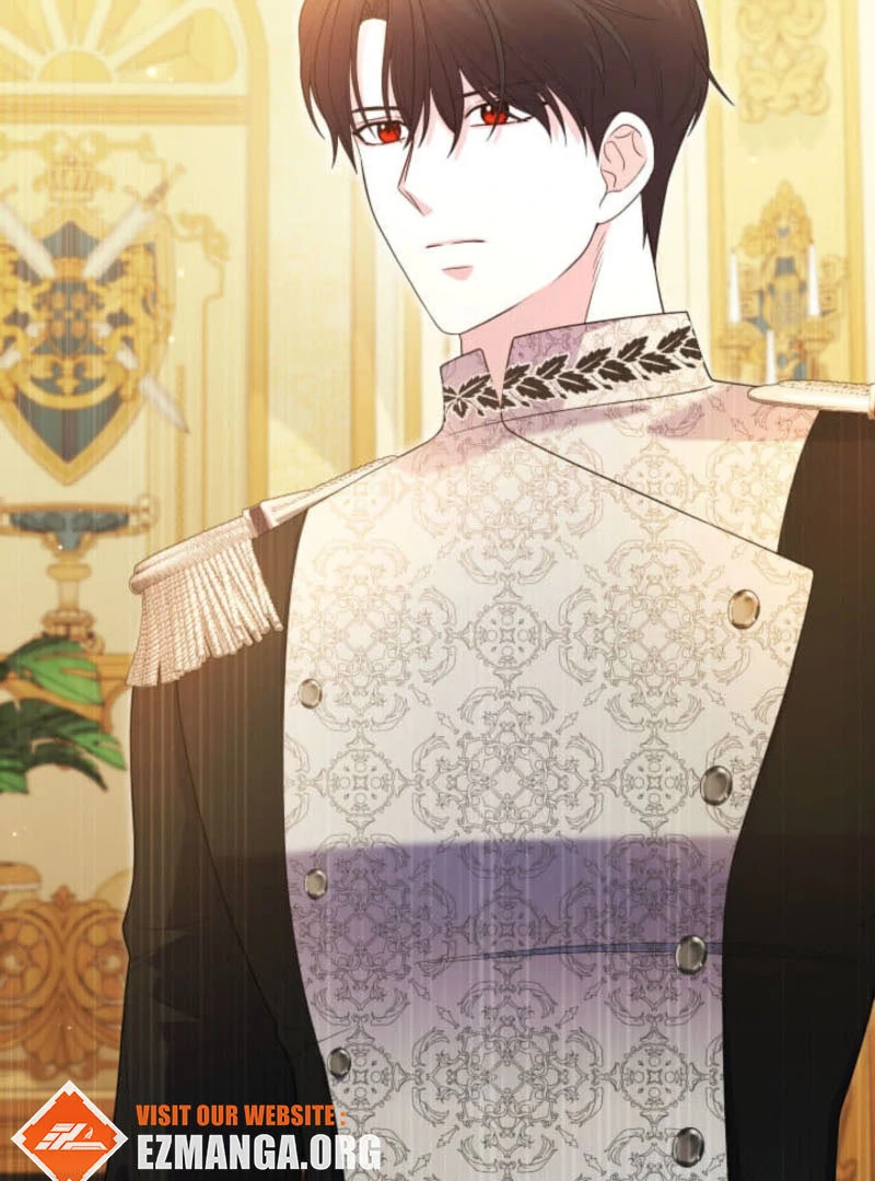 The Demon Duke’s Favor Begins the Second Time Around Chapter 15 - Page 97