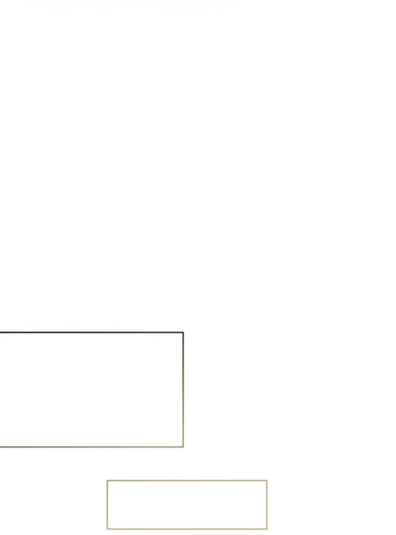 The Demon Duke’s Favor Begins the Second Time Around Chapter 16 - Page 112