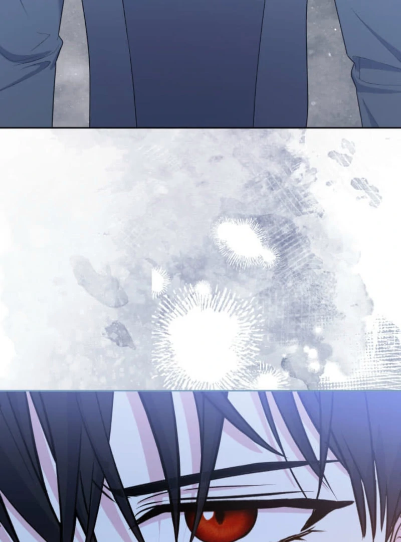 The Demon Duke’s Favor Begins the Second Time Around Chapter 16 - Page 118