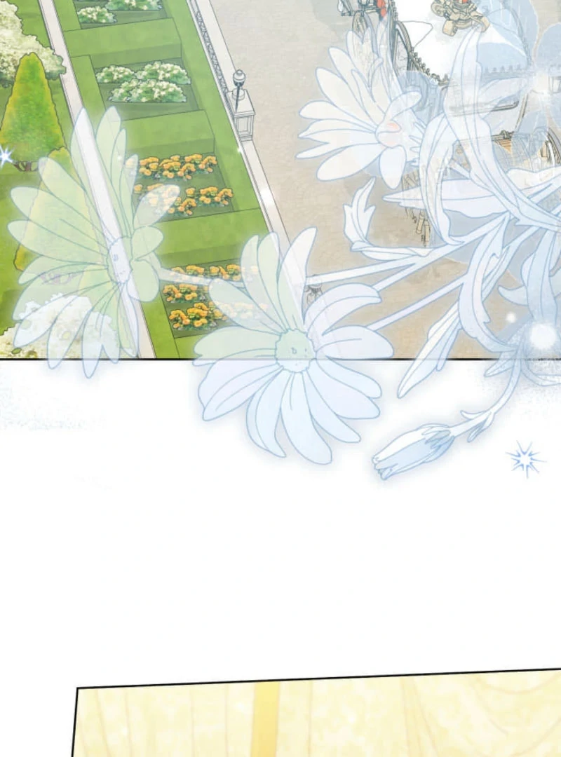 The Demon Duke’s Favor Begins the Second Time Around Chapter 16 - Page 130