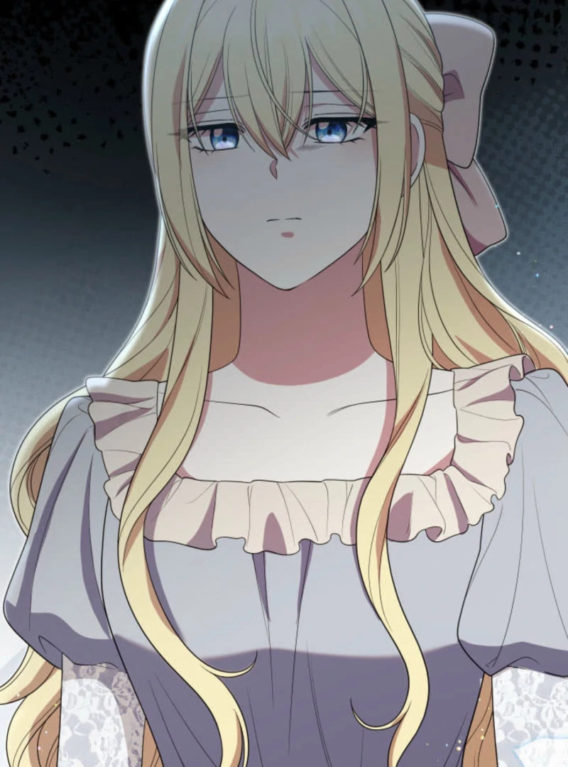 The Demon Duke’s Favor Begins the Second Time Around Chapter 16 - Page 22