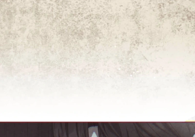 The Demon Duke’s Favor Begins the Second Time Around Chapter 16 - Page 25