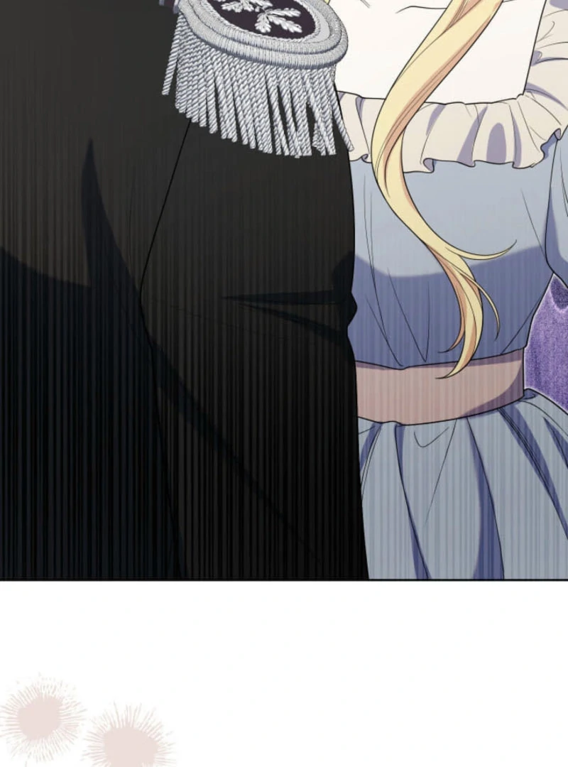 The Demon Duke’s Favor Begins the Second Time Around Chapter 16 - Page 4