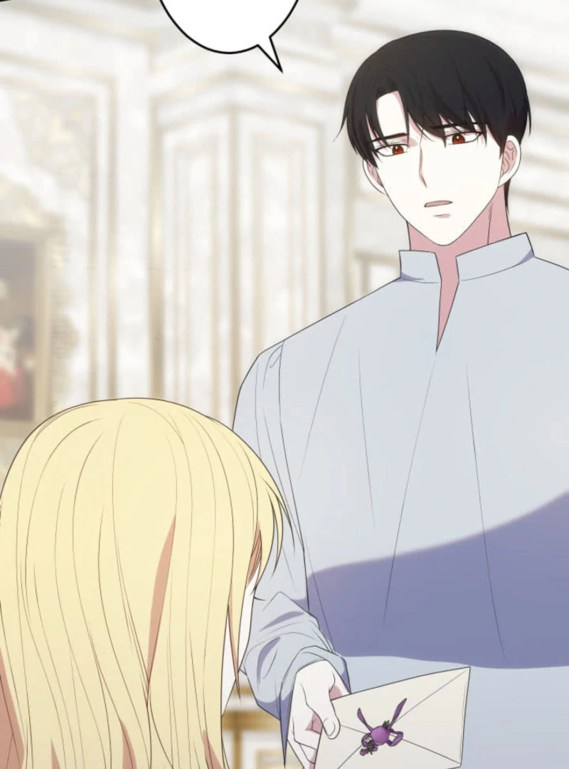 The Demon Duke’s Favor Begins the Second Time Around Chapter 16 - Page 75