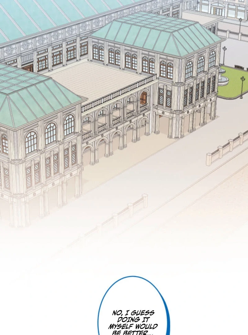 The Demon Duke’s Favor Begins the Second Time Around Chapter 16 - Page 98