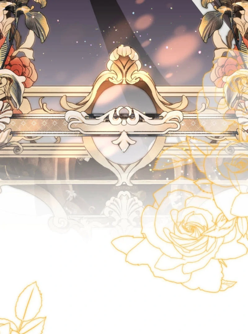 The Demon Duke’s Favor Begins the Second Time Around Chapter 17 - Page 104