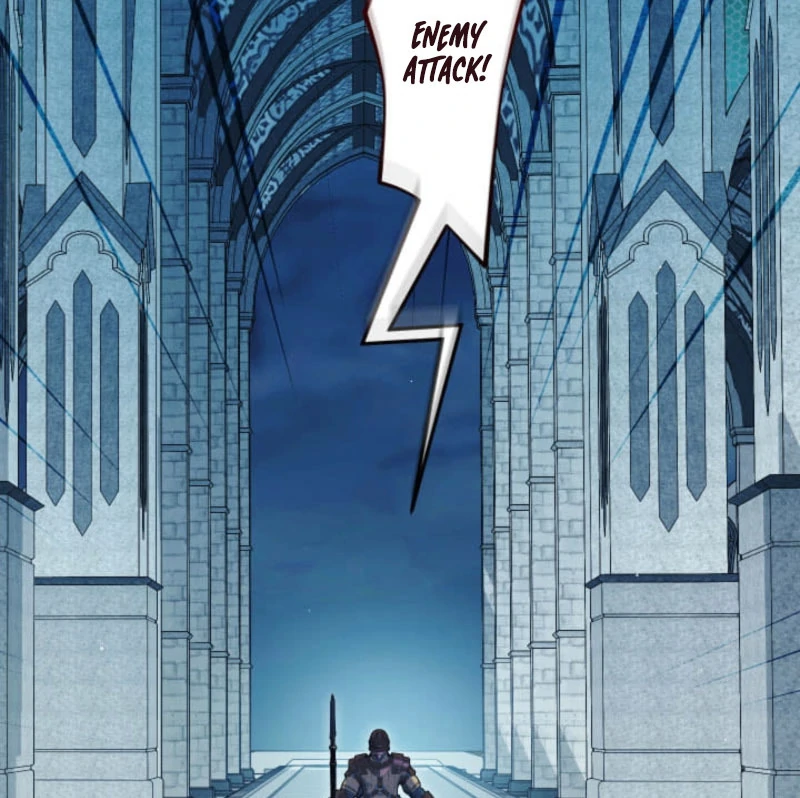 The Demon Duke’s Favor Begins the Second Time Around Chapter 17 - Page 12