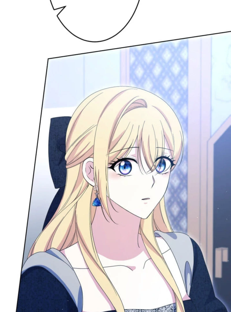 The Demon Duke’s Favor Begins the Second Time Around Chapter 17 - Page 127