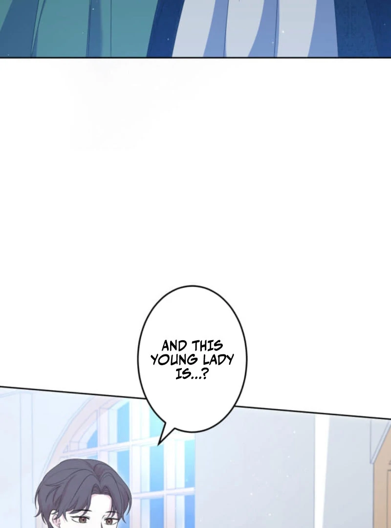 The Demon Duke’s Favor Begins the Second Time Around Chapter 17 - Page 133