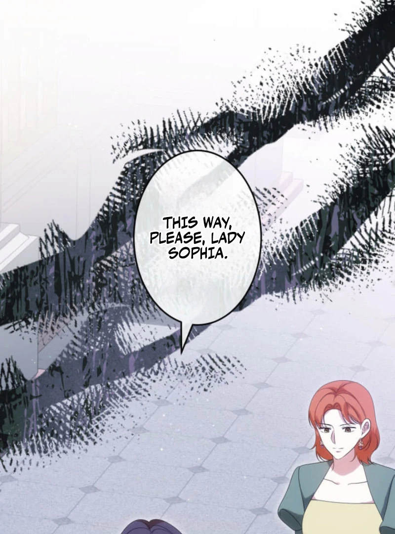 The Demon Duke’s Favor Begins the Second Time Around Chapter 17 - Page 143