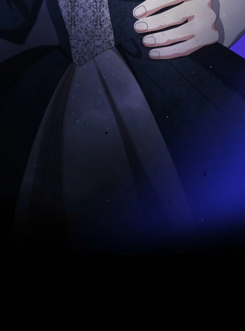 The Demon Duke’s Favor Begins the Second Time Around Chapter 17 - Page 147