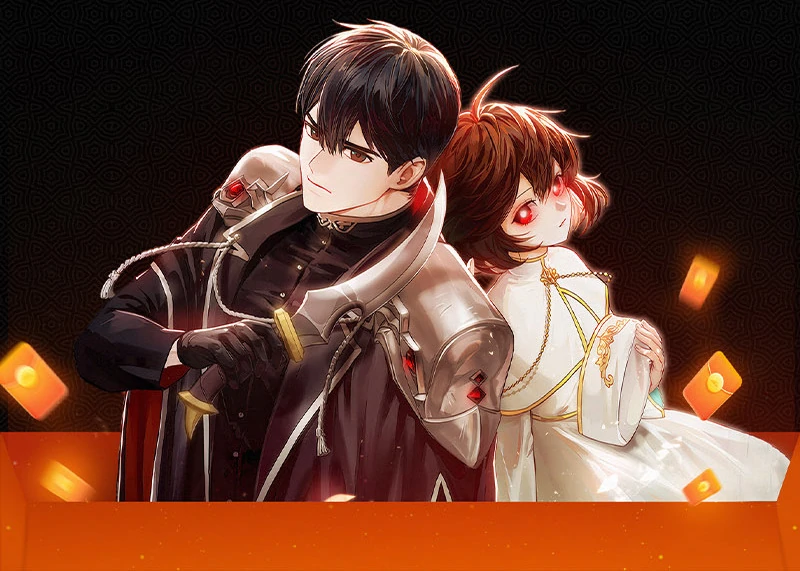 The Demon Duke’s Favor Begins the Second Time Around Chapter 17 - Page 151