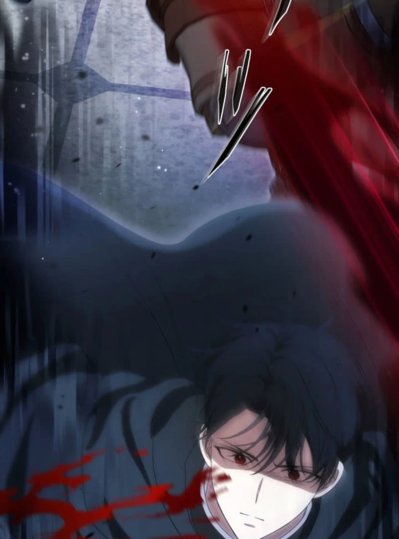 The Demon Duke’s Favor Begins the Second Time Around Chapter 17 - Page 29