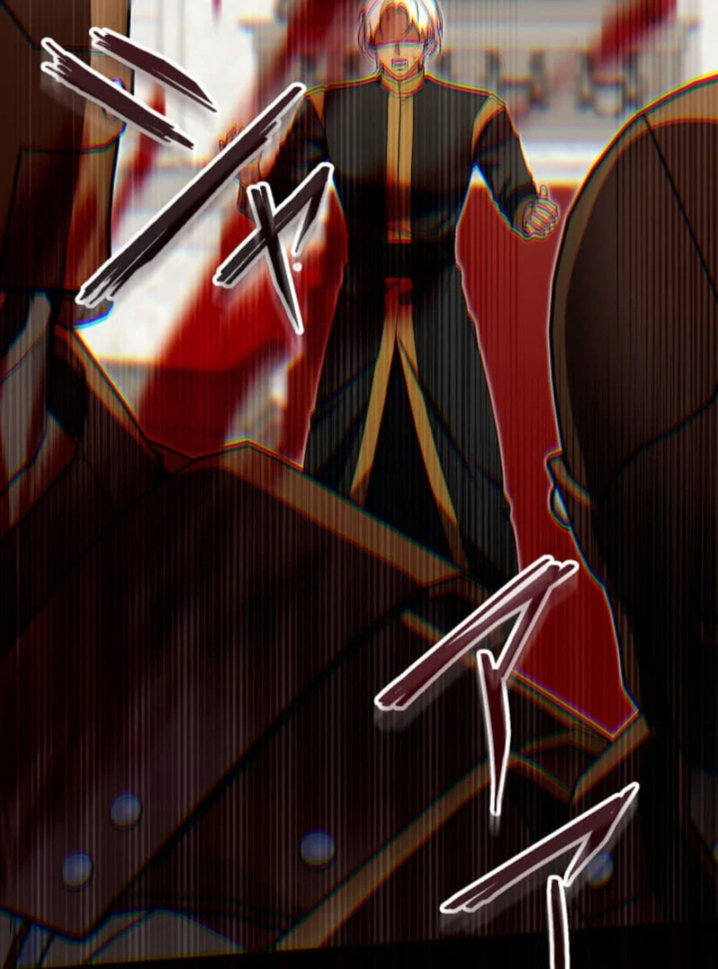 The Demon Duke’s Favor Begins the Second Time Around Chapter 17 - Page 49