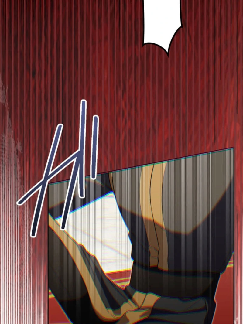 The Demon Duke’s Favor Begins the Second Time Around Chapter 17 - Page 51