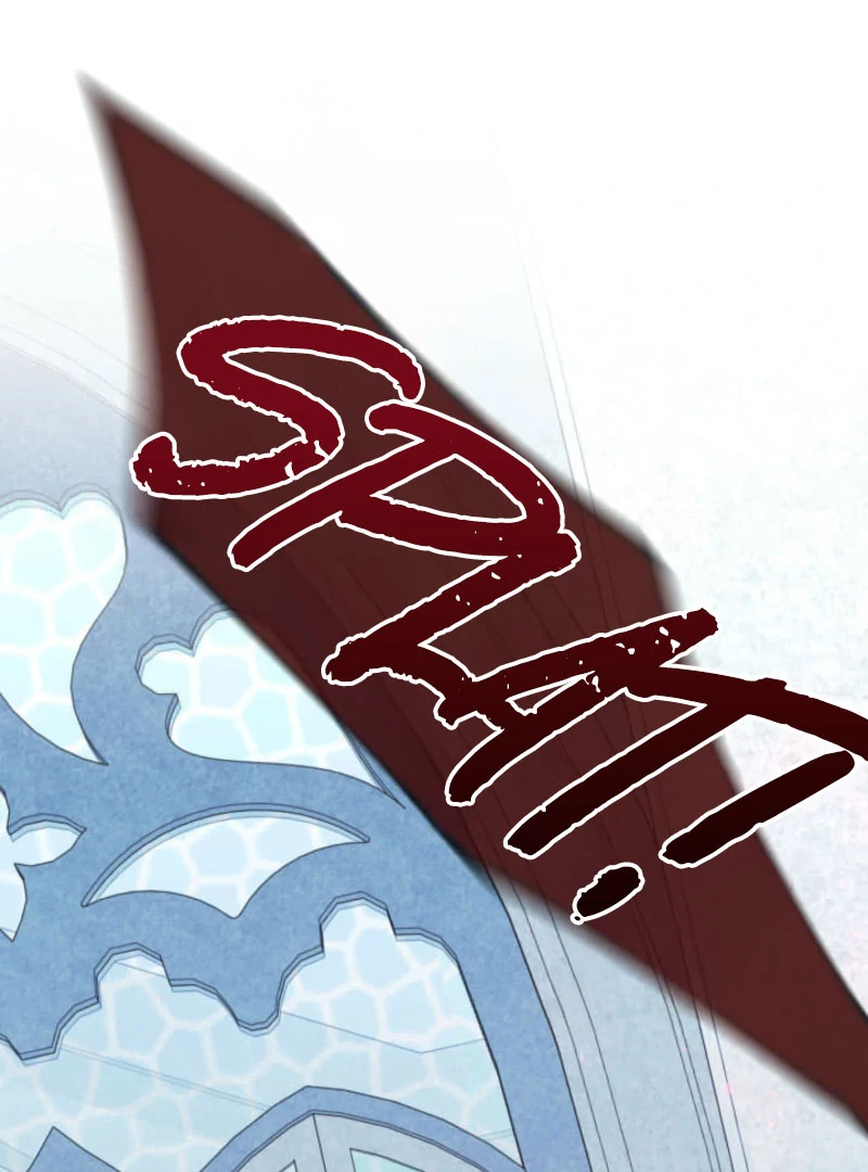 The Demon Duke’s Favor Begins the Second Time Around Chapter 17 - Page 57