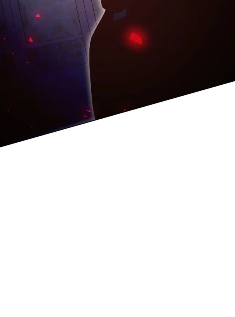 The Demon Duke’s Favor Begins the Second Time Around Chapter 17 - Page 59