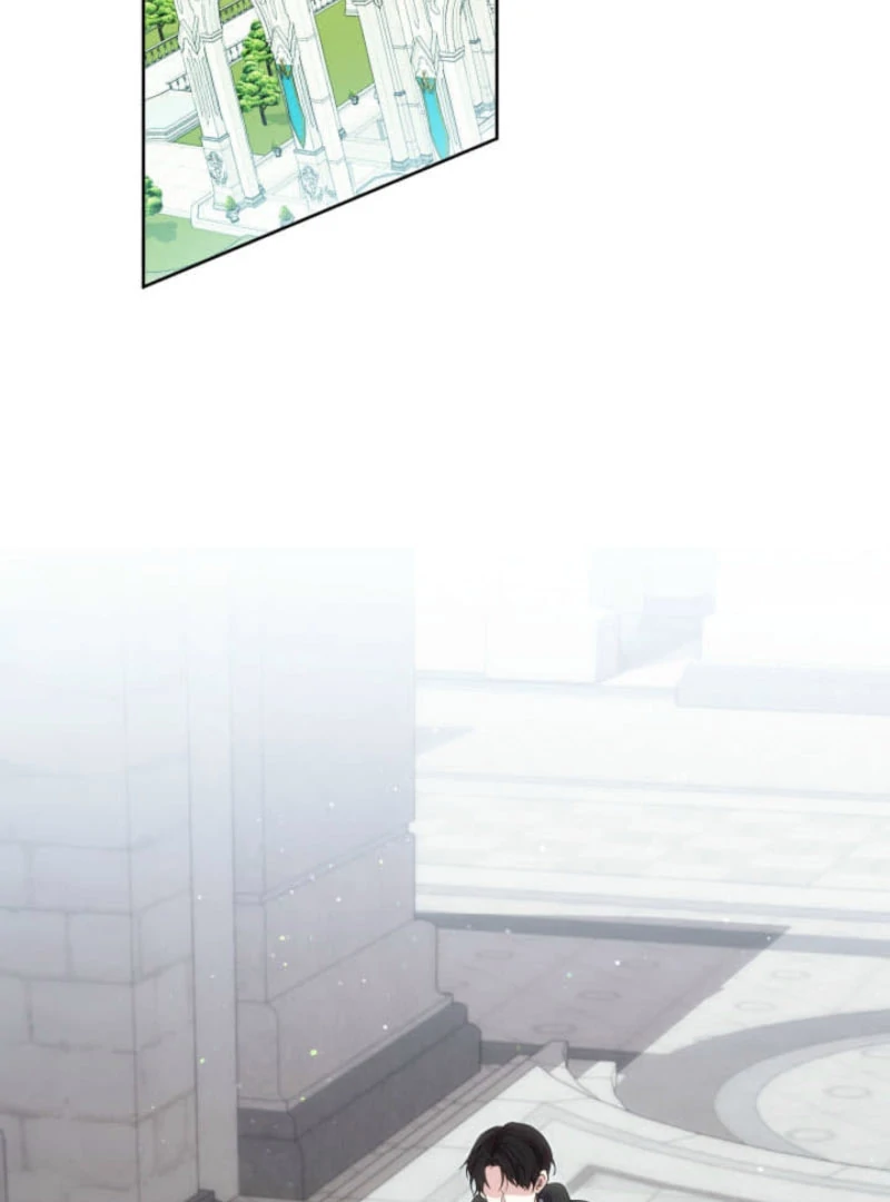 The Demon Duke’s Favor Begins the Second Time Around Chapter 17 - Page 62