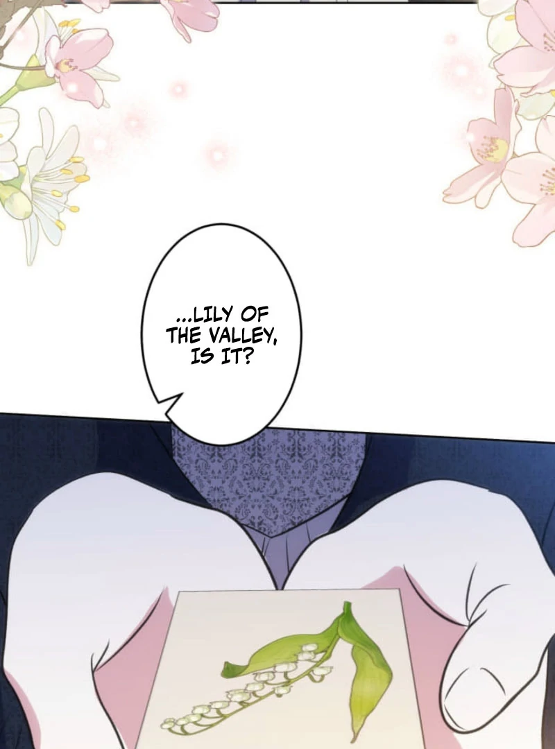 The Demon Duke’s Favor Begins the Second Time Around Chapter 17 - Page 67