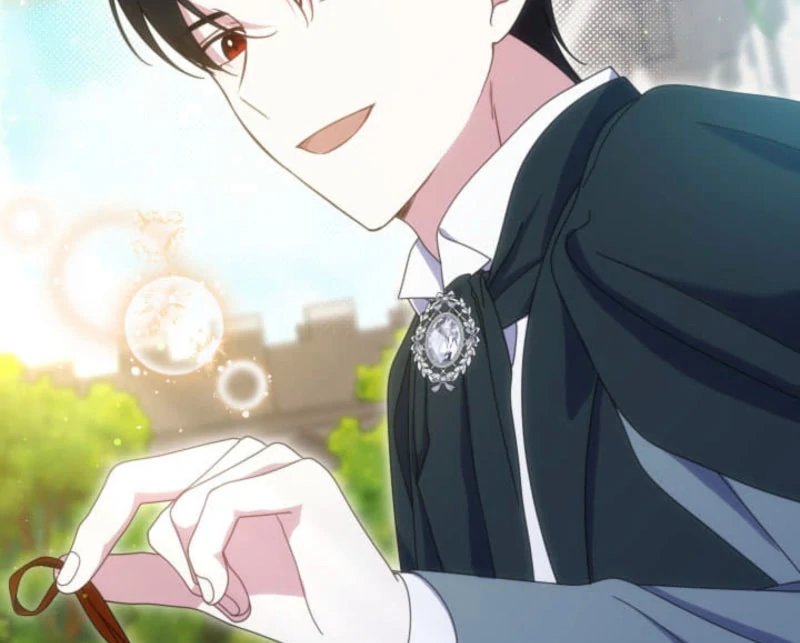 The Demon Duke’s Favor Begins the Second Time Around Chapter 17 - Page 87