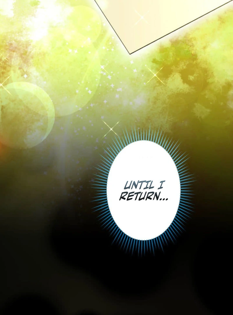 The Demon Duke’s Favor Begins the Second Time Around Chapter 17 - Page 95